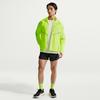 Men's Nike Running Jackets Men's 737 Thin Straight Fit