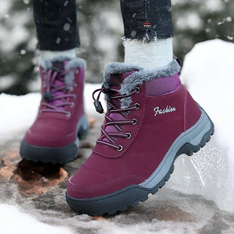 Модные высокие кроссовки на массивной подошве, волейбольные кроссовки, женские мюли, женские кроссовки, оригинальные кроссовки, спорт, супербренд, оригинальные для тренировок