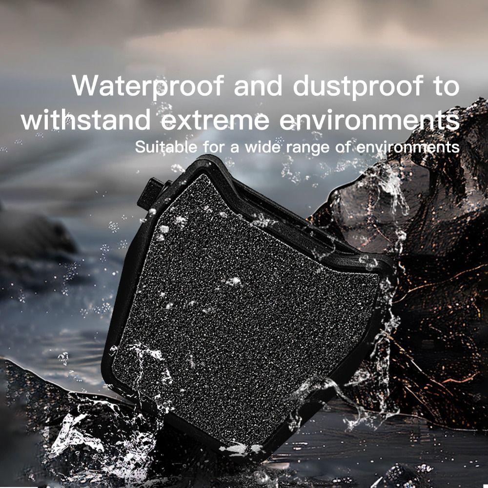 1Pair Anti-Slip Locking Plate Pedal Converter Self-locking Pedal for Spd/Keo Look Cycling