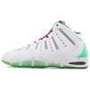 Air Melo M7 'China' 416269-101