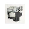 Use for Vol Truck ABS Modulator Valve 22197352 85143184 Air Brake Valve Solenoid Valve