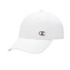 Champion Unisex Casual Baseball Cap