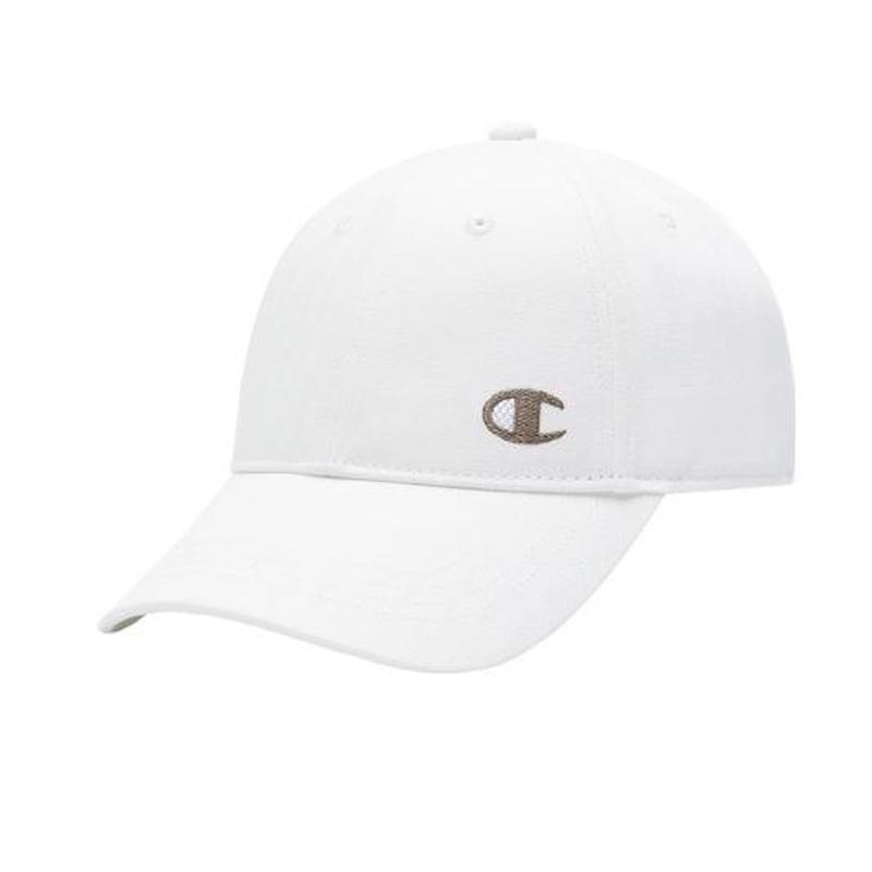 Champion Unisex Casual Baseball Cap