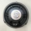 Brand New Door Sound Speaker 4 Ohm 25W AA6T18808AA for Ford B-Max C-Max Ecosport Fiesta Focus Kuga Galaxy Transit Tourneo