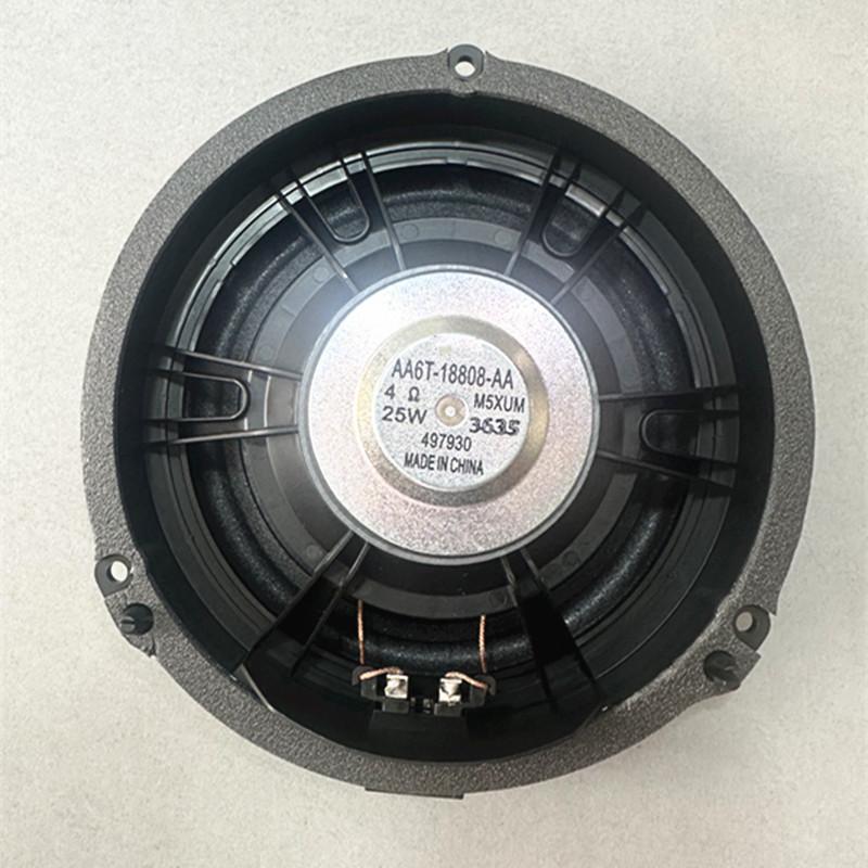 Brand New Door Sound Speaker 4 Ohm 25W AA6T18808AA for Ford B-Max C-Max Ecosport Fiesta Focus Kuga Galaxy Transit Tourneo