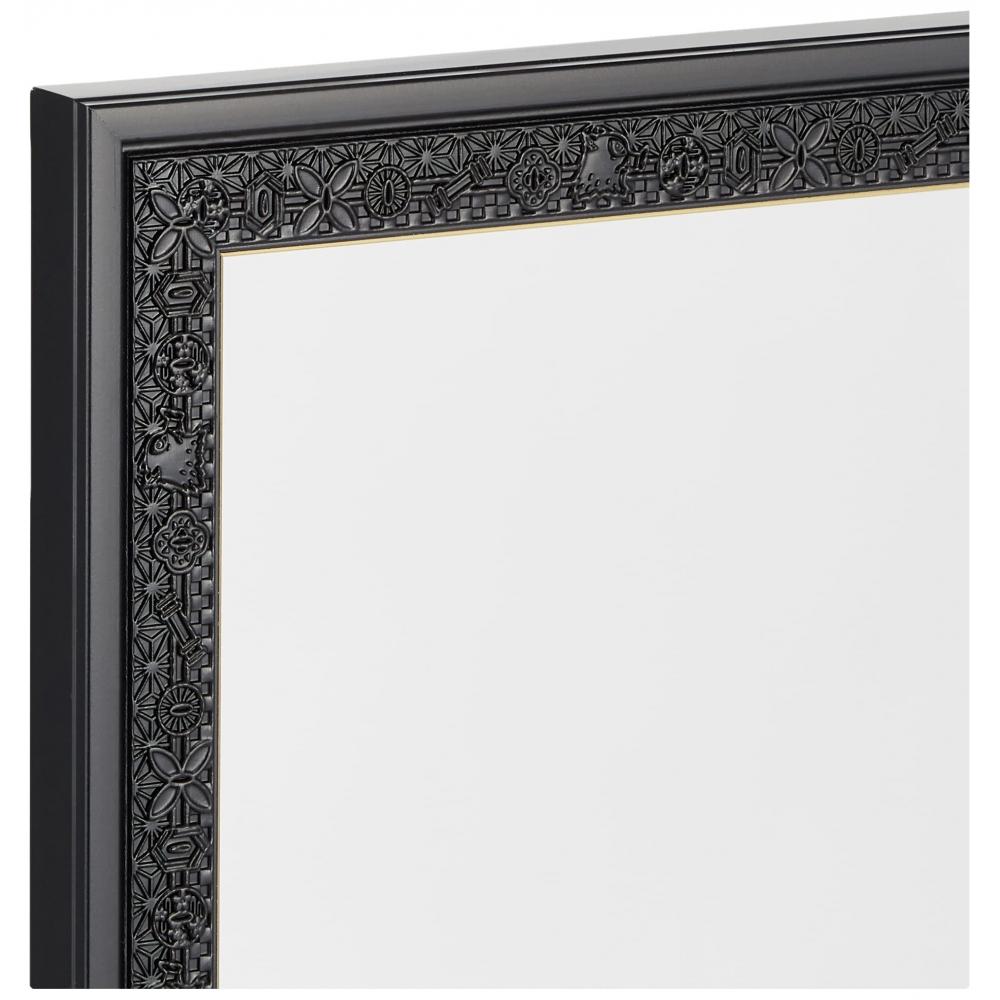 Ensky Kimetsu No Yaiba Jigsaw Puzzle Frame for 500 Pieces