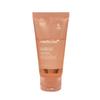 Collagen Night Wrapping Mask 75ml _G