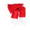Christmas Pet  Clothing Dog Cat Puppy Pet Clothes Christmas Clothes Pet Cosplay Costume Pet Costume