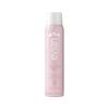 Evian Mist Glow 100 мл