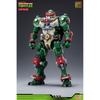 Teenage Mutant Ninja Turtles Hb0013 Teenage Mutant Ninja Turtles Raphael Alloy Movable Figure
