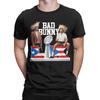Mens Womens  Benito Bowl  Puerto Rican Bad Bunny halftime show 2026 T Shirt Pure Cotton Graphic T-Shirt  Clothing Outfits