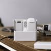 Зарядное устройство для аккумулятора DJI Neo Battery Charging Butler с зарядным кабелем Drone Battery Charger Butler для DJI NEO Drone Accessories
