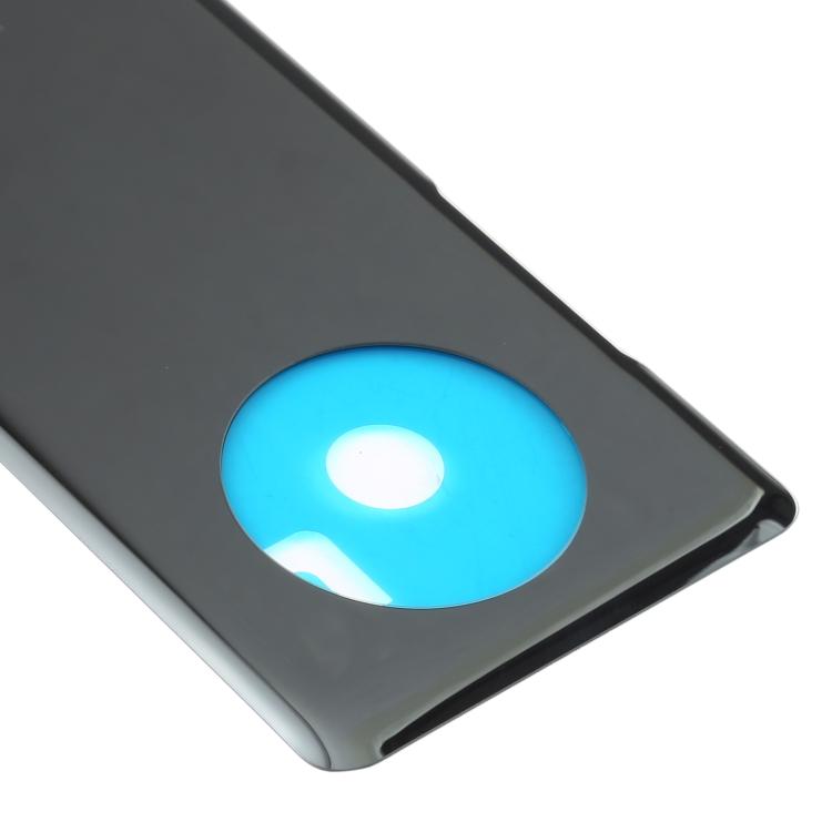 Battery Back Cover for Huawei Mate 40 Pro