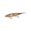 SHIMANO Воблер для басса Facer 85+SF