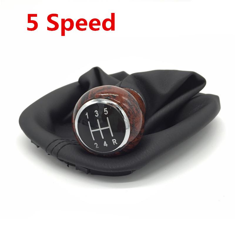 Чехол для ручки переключения передач, чехол для багажника VW Passat B5 B5.5 1998-2004 B5 FL (2000-2005) 3Б Б5 3Б2 3Б5 (1996-2000 гг.)