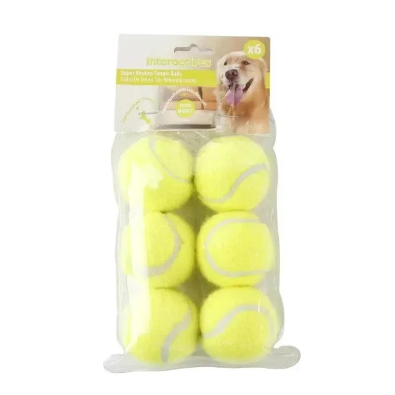 Reward Automatic Feeder Cat Ball Throwing Smart Chase Launcher Pet Thrower Machine Toys Mmachine Ball Dog Tennis
