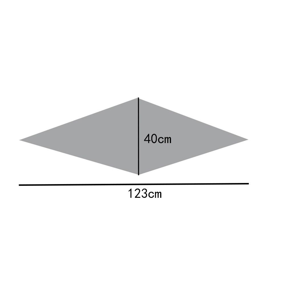 Double Layer Design Two Tone Headwrap Scarf Cotton Linen Cold Weather Protections For Women