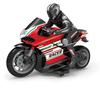 Высокоскоростной гоночный мотоцикл 1:10 весов Ducati, 4 канала, пульт дистанционного управления, расстояние 35 метров, электрическая модель внедорожника, игрушки для мальчика