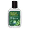 Tea Tree Oil, 1 Unit, 60ml