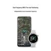 Умные часы Xiaomi Watch S4 (Китайская версия)