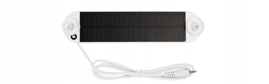 Am43 Napęd Zigbee Do Rolet