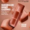 Maybelline Нью-Йорк Superstay Teddy Tint Цвет для губ и щек Тушь Слеза 5 мл Стойкий Размытый матовый Не отпечатывается