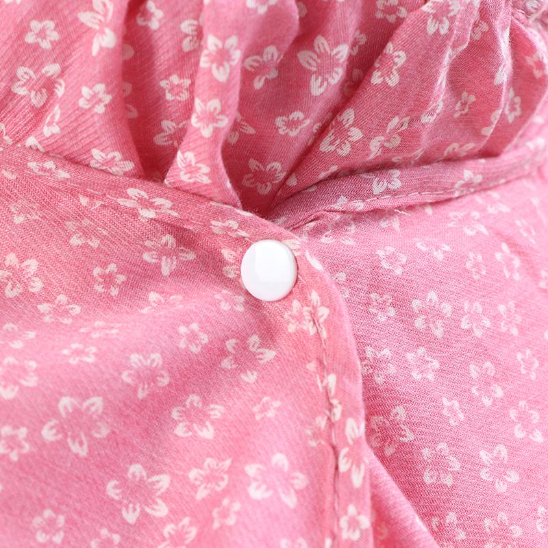 Женская женская шляпа с козырьком, летняя солнцезащитная пляжная складная кепка с широкими полями, летняя