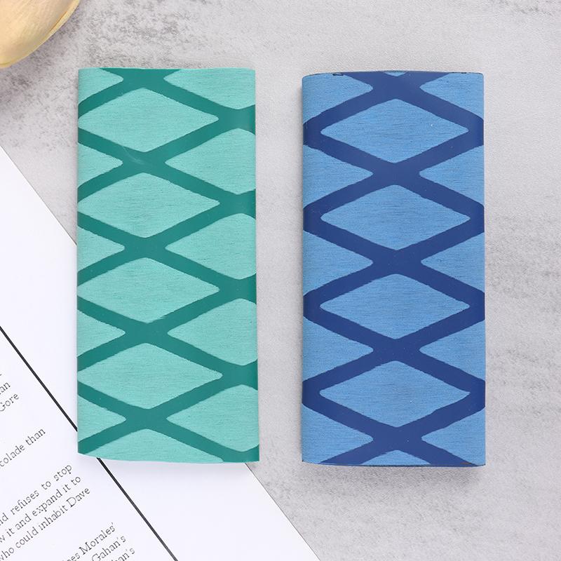 1 шт., ракетка для настольного тенниса, термоусадочная ручка, впитывающий пот пояс