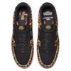 Nike Кроссовки Air Force 1 Low Los Primeros AH7738-001