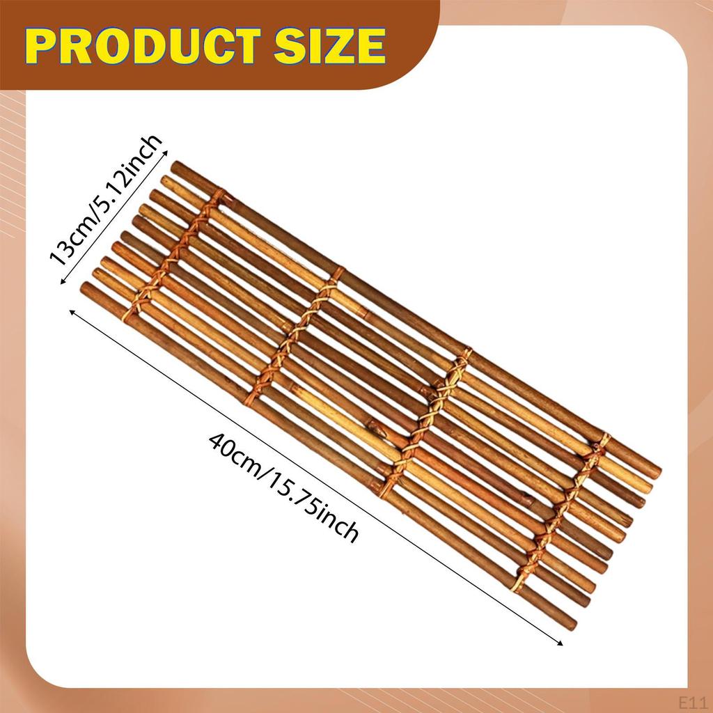 Блюдо для подачи суши, поднос, барбекю, морепродукты, сашими, держатель, японская тарелка для десертов