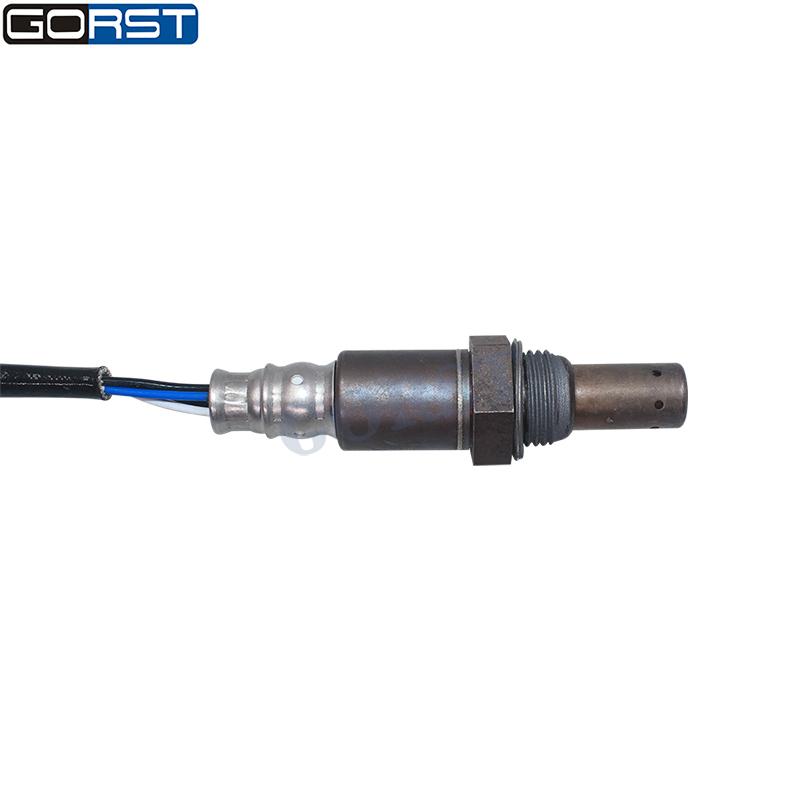 Oxygen Sensor 89465-06270 for Toyota Camry ASV50 Car Auto Part 8946506270