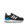 Sneakers Zx 700 Hd J GY3291 Black