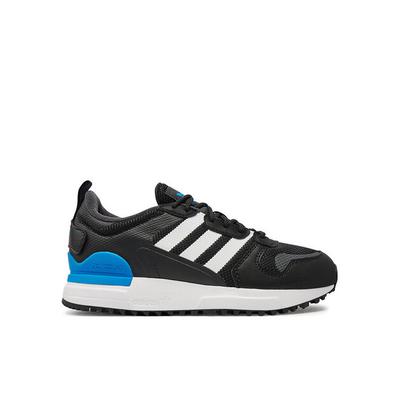 Кроссовки Zx 700 Hd J