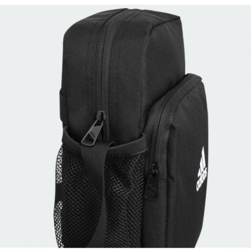 Adidas Badminton  Adidas Badminton  Vs09 Shoulder Crossbody Bag Mf0027