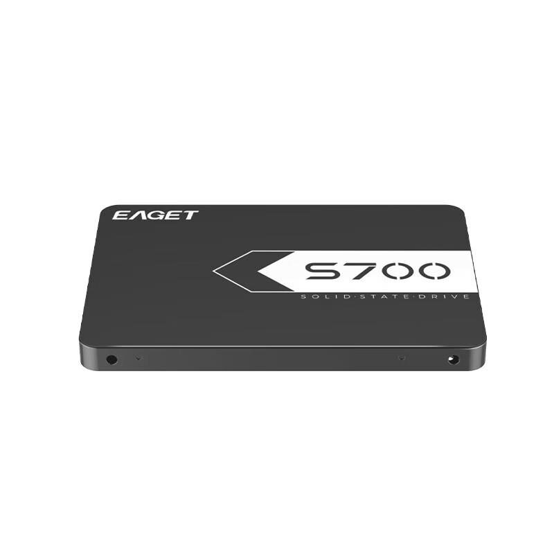 EAGET S700 SATA3 SSD