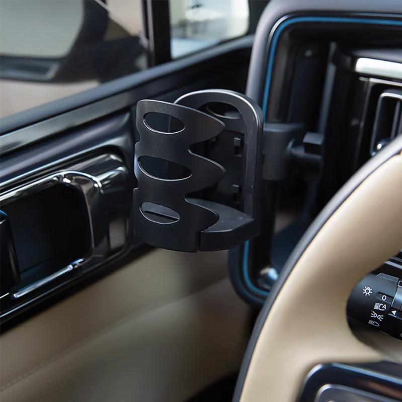 Для BYD Equation Leopard 5 8 2024 2025 2026 Автомобильный держатель для телефона Магнитный держатель для телефона Аксессуары для интерьера