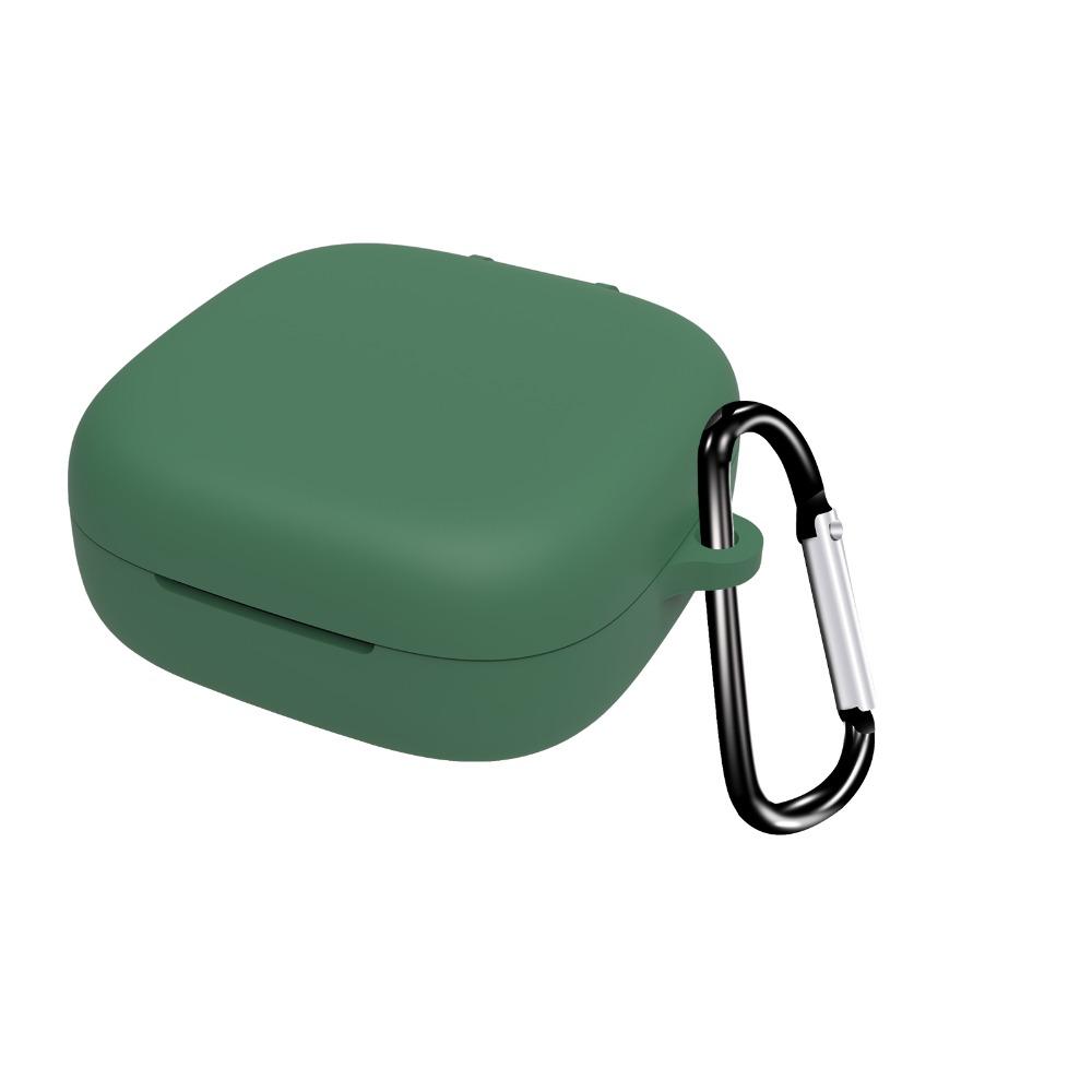 Shockproof Headphone Protector Silicone Cover Shell for Huawei FreeArc Headphone Accessories