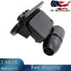 New Air Mass Flow Sensor 22204-20010 For 1998-2000 Lexus SC400 GS300 ES300 LS400