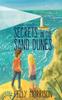 The Secrets In the Sand Dunes Book