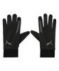 Перчатки для бега Training Running Gloves PR Winter Gloves 042004 24 Цвет Черный L [PUMA] Осень/Зима (01)
