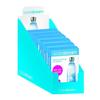Tablettes de nettoyage sodastream - nettoie et assainit vos bouteilles de gazéification - x10