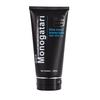 Lubricant Sex Water Base Grease Black Monogatarl Transparent and Colorless 200ML Silk Touch