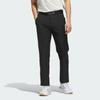 Adidas Golf 24 SS Men S Ultimate 365 Mode pantS Black Iq2957
