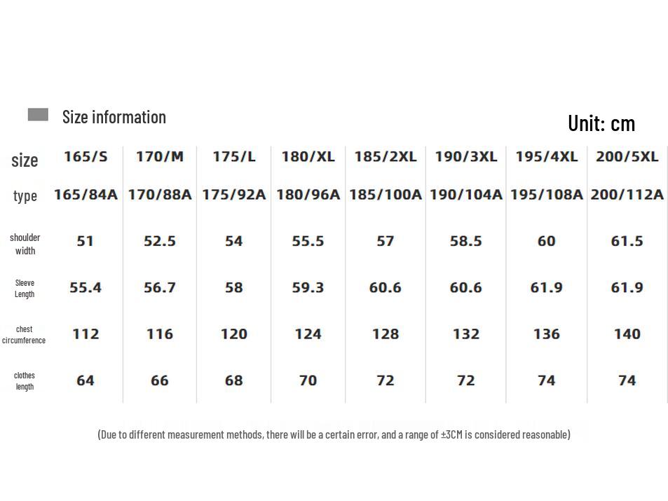 Мужская толстовка Jordan с круглым вырезом, потертая
