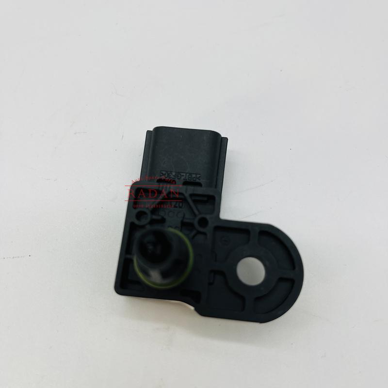 Original Manifold Air Pressure Sensor Map Sensor For M6 Cx4 Cx5 Cx7 Sh01-18-211 Sh01-k3239 0261230319 0261230316