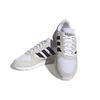 adidas Treziod 2.0 White Black Grey Мужские кроссовки Cloud-White Core-Black Grey-One GY0052