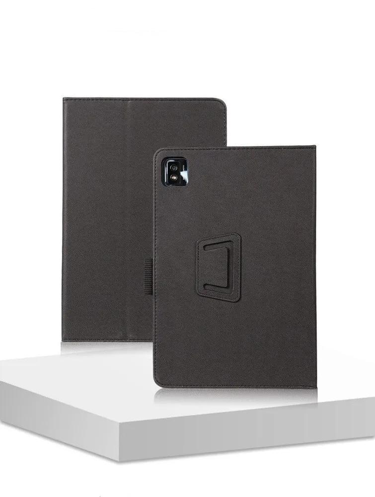 См. чехол для планшета Doogee T20 Mini с диагональю 8,4 дюйма и клавиатурой.