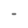Apple Цифровой AV-адаптер multiport USB-C