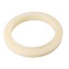 Seal O-rings 54MM 878 870 Accessories Coffee Machine