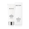 HERA SKINCARE Hera UV Protector Extreme Force Отчет SPF50 70 мл